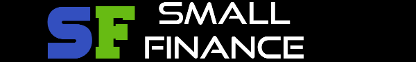 SmallFinance