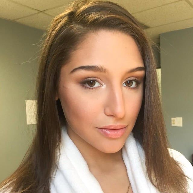 Abella Danger Bio