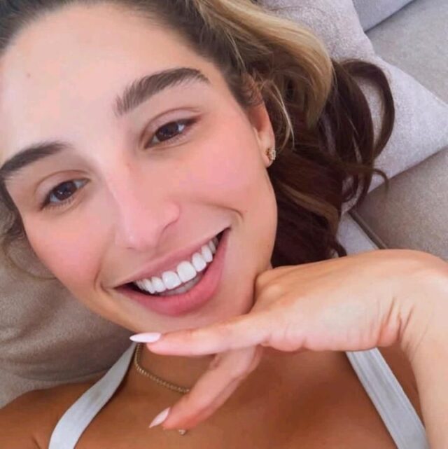 Abella Danger career